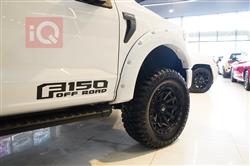 فۆرد F-150